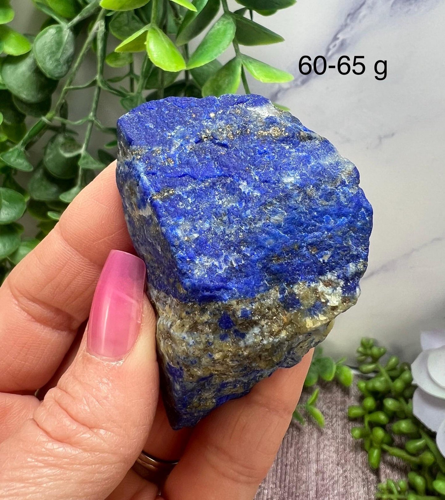 Raw Lapis Lazuli Stones, Mine 4 Badakhshan Province Afghanistan