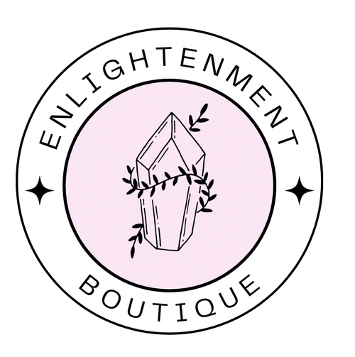 Enlightenment Boutique LLC
